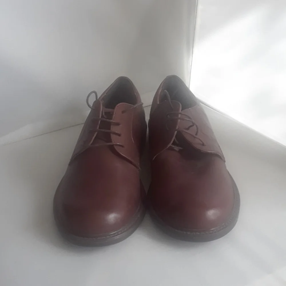 NORDSTROM SHOES FOR KIDS.